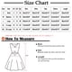 thumbnail image 3 of Vestido de suéter de cuello alto para mujer Suéter de manga larga suelto de punto casual Fridja nbo263, 3 of 9