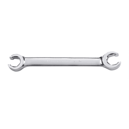 16mm x 18mm Flare Nut Wrench