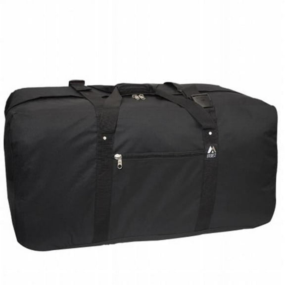 Everest  36 in. Heavy Duty Cargo Duffel Bag
