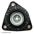 thumbnail image 2 of BeckArnley 101-8330 Strut Mount, 2 of 4