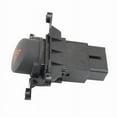 thumbnail image 5 of Car Hazard Warning Switch Emergency Light Switch Double Flash Button for Cerato Forte 2009 2010 2011 2012 937901M000, 5 of 5