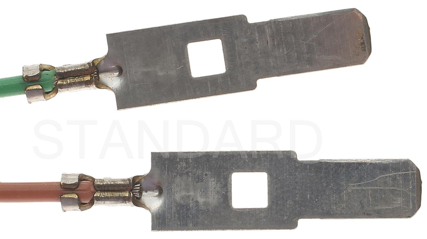 Standard Motor Products MX9 Mixture Control Solenoid