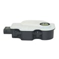 thumbnail image 2 of 1316-888-00043 1316 888 00043 A24011023112 T83620BB Radiator Grille Active Shutter Motor Actuator fo, 2 of 5