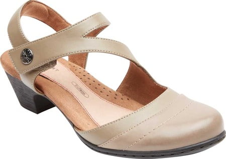 rockport brynn weave sandal