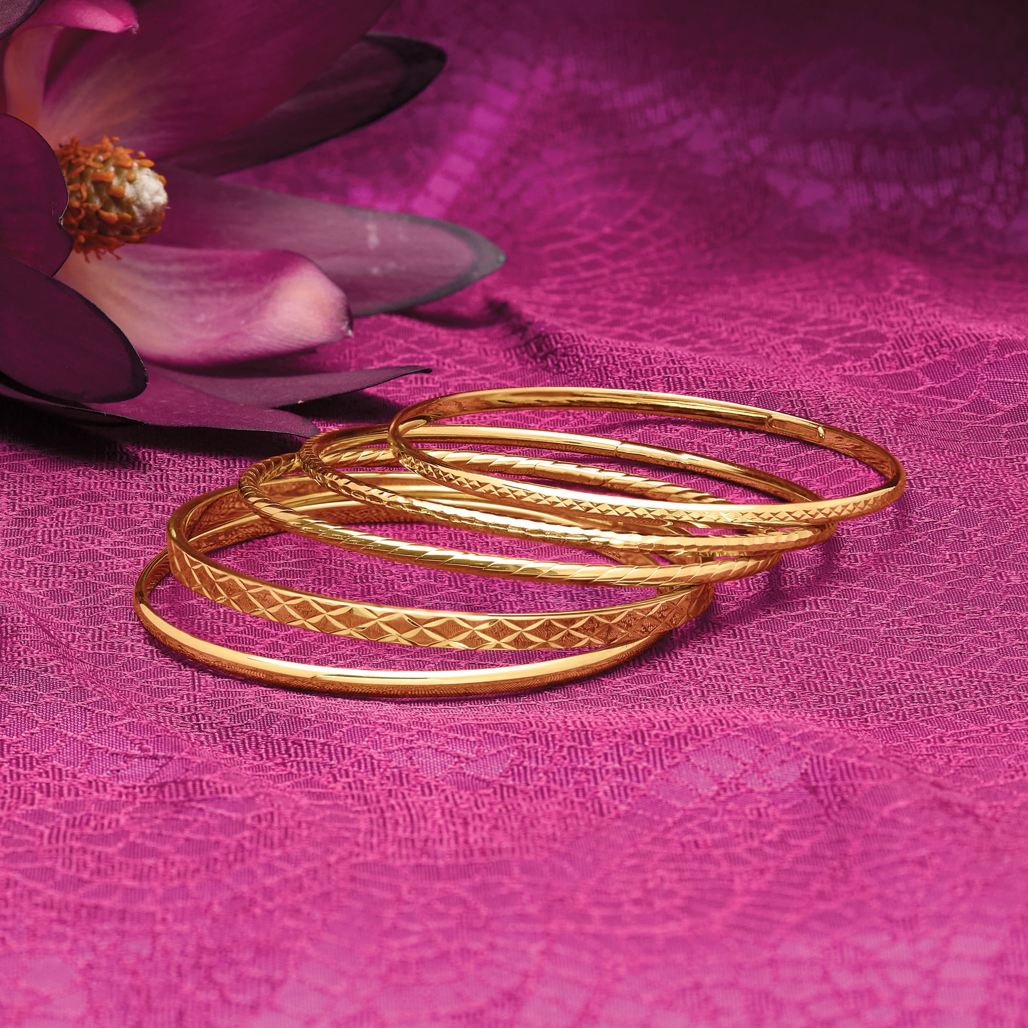 2 Timeless Luxury Gold Bracelets Every Man Should Own – Raymond Lee Jewelers