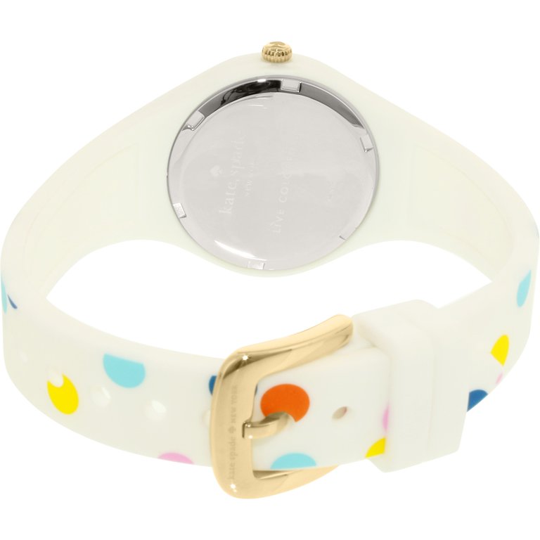 Kate Spade New York Women