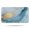 Blue Marble Gold, variant on Black Marble Gold Wave Pattern Bathroom Rugs Mat,Non Slip Microfiber Bathroom Rug,Rubber Backing,Soft Bathroom Mats for Bathroom Floor,Tub and Shower,17x27in(43x68cm)