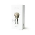 thumbnail image 2 of Bevel Shaving Brush, 2 of 2