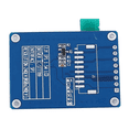 thumbnail image 4 of 2 Pcs Moniteur LCD IPS HD 1,54 Po Résolution 240X240 Moniteur LCD 1,54 Po SPI ST7789, 4 of 6
