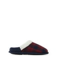 thumbnail image 4 of Dearfoams Cozy Comfort Family Unsx Clog, 4 of 6