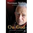 thumbnail image 1 of Pre-Owned On God: An Uncommon Conversation (Hardcover) 1847062865 9781847062864, 1 of 1