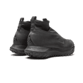 thumbnail image 3 of NIKE MENS ACG Mountain Fly Gore-Tex "Black" CT2904 002 from Stadium Goods, 3 of 9