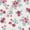 IVORY FLORAL, variant on Baby Girl ComfySoft Dress, Sizes Preemie-12 Months