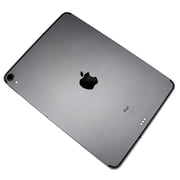 Pre-Owned 11-inch iPad Pro + Cellular - 64GB Space Gray