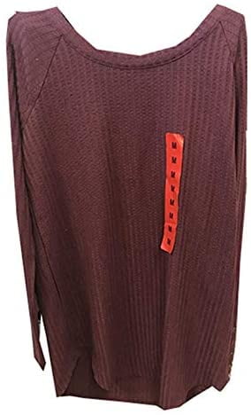 chaser waffle thermal