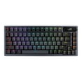 thumbnail image 1 of Asus M701ROGAZOTH-NXSW-CA-PB Republic of Gamer Azoth M701 Clavier de Jeu Sans Fil, Noir, 1 of 6