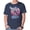 Charcoal, variant on Jinx Cute Unisex T-Shirt Tee Sweatshirt Hoodie Tank Top