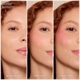 thumbnail image 4 of Crema multiadherente AMI COLÉ Desert Date Pink Sel 5.5 ml, 4 of 7