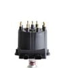 MSD 5591 Distributor