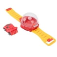 thumbnail image 1 of Mini  Remote Control Car USB Charging Watch Car Toy Gift Children's Car, 1 of 7