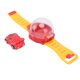 thumbnail image 1 of Reloj De Coche Con Control Remoto, Coche Con Carga USB, Mini Control Remoto Inalámbrico, Coche De Carreras, Juguetes Para Niños, Regalo, 1 of 7