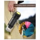 thumbnail image 2 of 60ml Portable Italian Espresso Machine for Camping Travel RV Office,B, 2 of 5