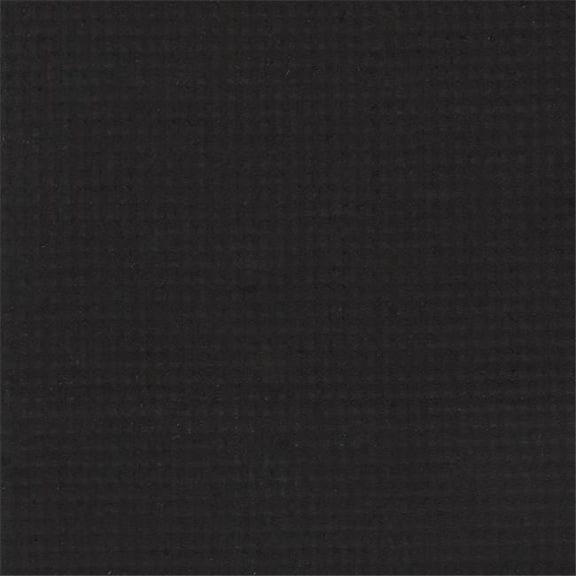 7 1000 Denier Fabric - Black