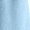 Blue, variant on Summer Loose Shorts for Women High Waist Drawstring Short Pants Elastic Comfort Lounge Shorts Daily Outdoor Short Bottoms Walking Beach Weekend Outing
