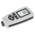 thumbnail image 2 of Car Paint Film Thickness Tester Digital Coating EC-770 Thickness Probe Tester, 2 of 8