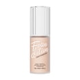 thumbnail image 4 of Long Lasting Full Coverage Concealer Foundation Liquid For Face Oil Control Hydrating Makeup 40ml Universal Skin Tone, 4 of 5
