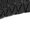 Grey, variant on Siilsaa Sneakers for Men Wide Running Shoes Athletic Tennis Shoes Lightweight Sport Workout Shoes Walking Gym Jogging Sneakers Black,9