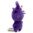 thumbnail image 2 of Pikmin Purple Bud 7" Plush Toy, 2 of 3