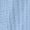 14# Sky blue, variant on Women's V-Neck Double Layer Ruffle Sleeve Textured T-Shirt
