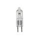 thumbnail image 1 of Foco Repuesto Brl 12v 50w Para Minimoon Twinke Tango Etc ANTROLITE CHBRL12V50W, 1 of 2