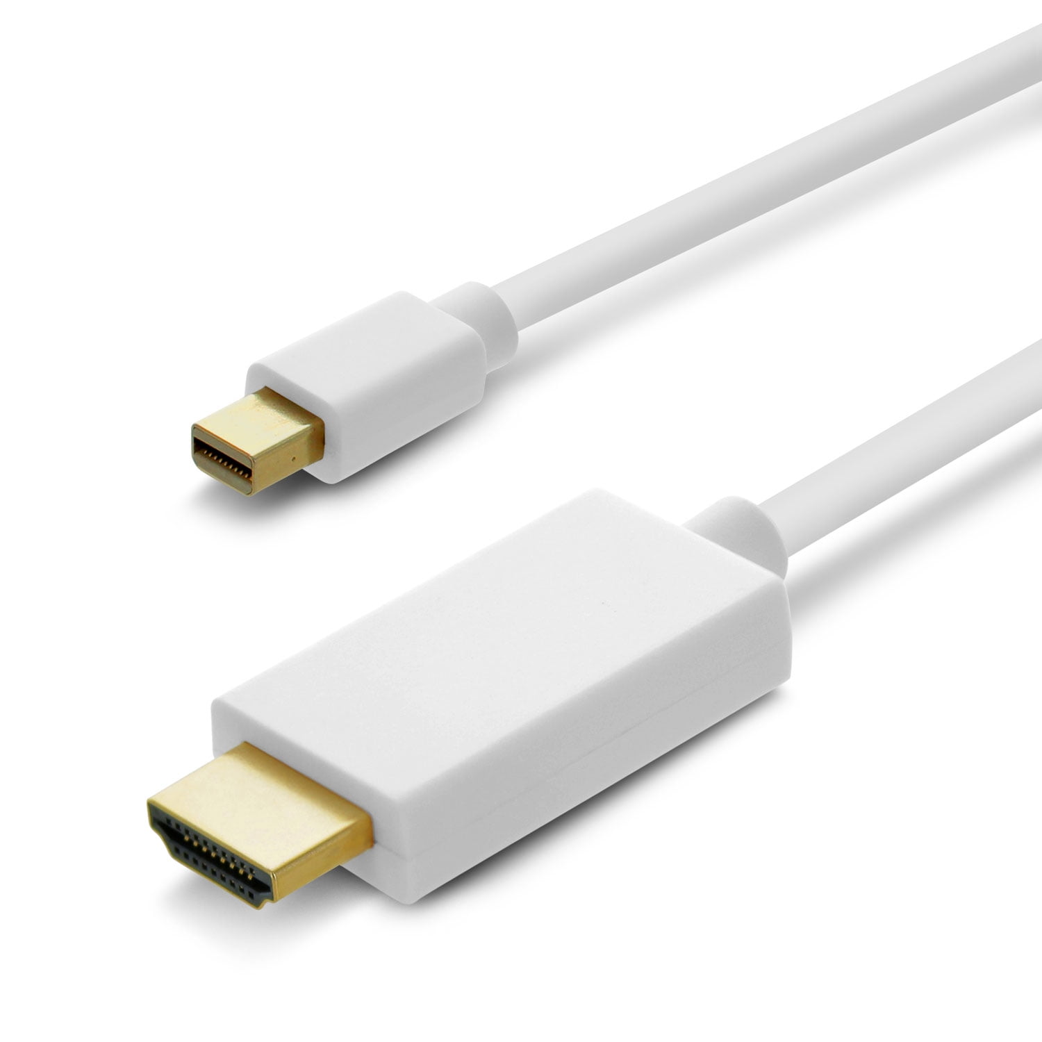hdmi to thunderbolt 2 cable hdmi to thunderbolt 2 cable