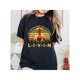 thumbnail image 1 of Vintage Trending Gift Shirt, Shirt for BFF Family Matching, Funny Shirt Gift, 1 of 6