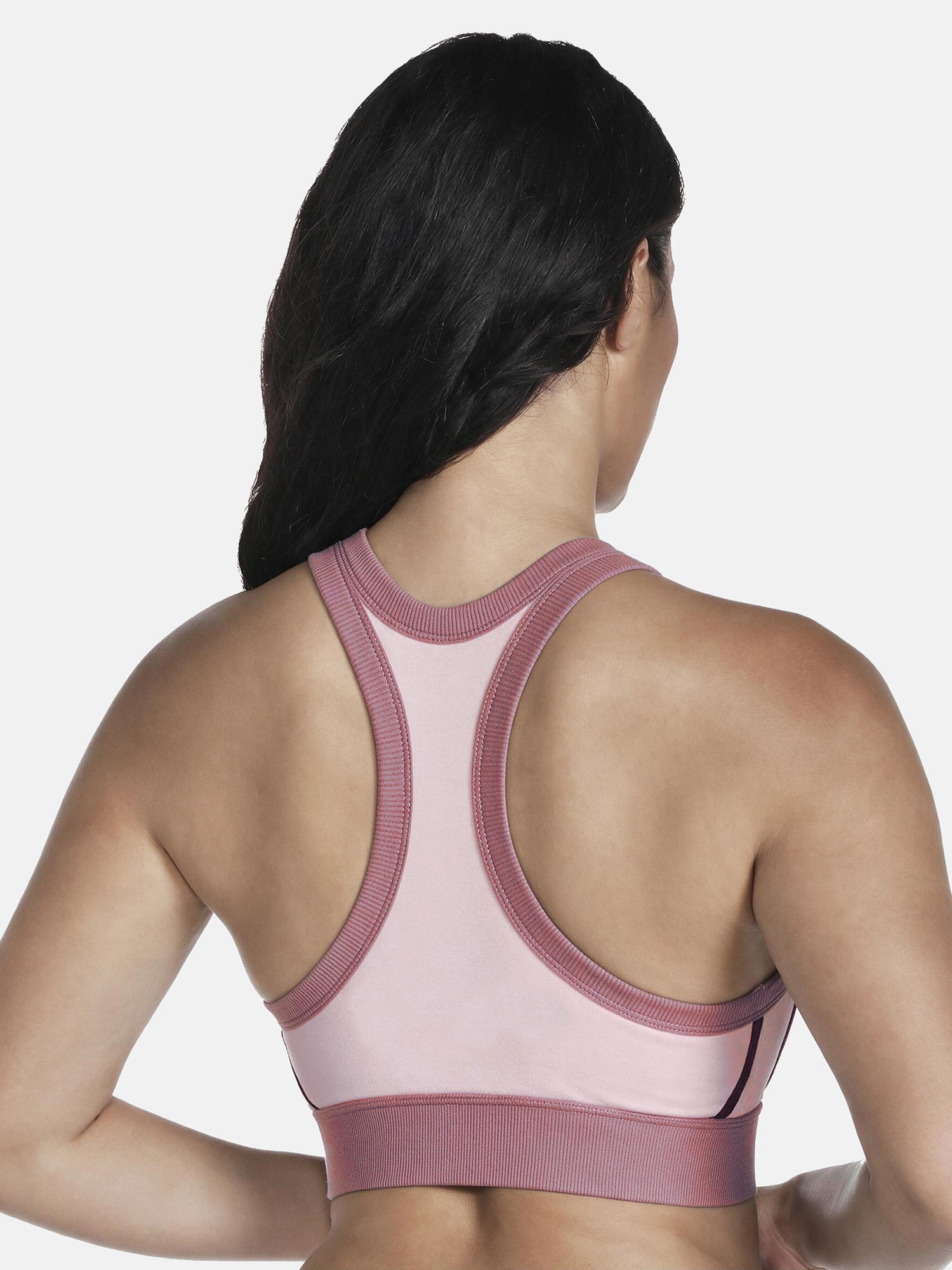 Champion Women’s Sports Bra, Sizes S - XXL