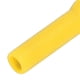 thumbnail image 3 of 10Pcs Banana Plug 4.0mm Male to 2mm Female Connector 30V AC 60V DC 32A for Testing Yellow, 3 of 5