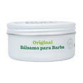 thumbnail image 2 of Bálsamo para Barba Bulldog 75ml, 2 of 4