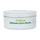 thumbnail image 2 of Bálsamo para Barba Bulldog 75ml, 2 of 4