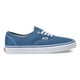 thumbnail image 1 of Tenis Vans Classic Authentic Mujer azul 25 Vans VN000EE3NVY, 1 of 5