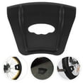thumbnail image 2 of KAKOWELY tire rim guard Car Tires Repair Tool Plastic Tires Disassembly Rim Anti-Scratch Protector Easy-To-Grip Handle Fixed Tires Device Universal For Cars Tires Installation Accessories, 2 of 4