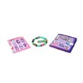thumbnail image 3 of Sticki Rolls Sticki Bands - Mystery Capsule Series 2, 3 of 4