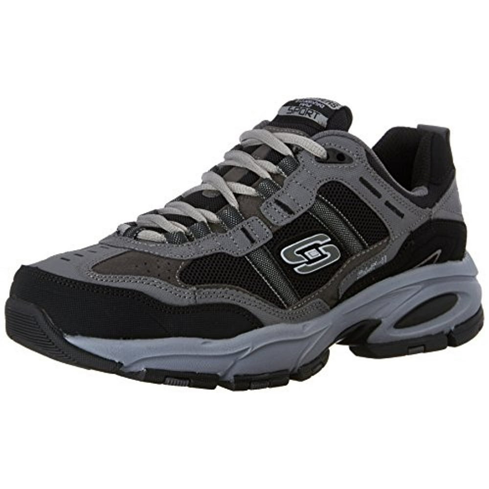 skechers cross training sneakers