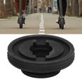 thumbnail image 4 of Electric Scooter Damping Pad, Rubber Battery Pack Shakeproof Cushion Stable Performance  For  ES2 ES4, 4 of 8