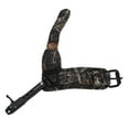 thumbnail image 1 of Compound Bow, Release Aids  Length Adjustable Length Composite Pulley Bow Accessories, 1 of 8