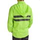thumbnail image 3 of Chaqueta Ciclismo TFixol Verde XXXL, 3 of 8