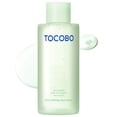 thumbnail image 1 of Tónico facial TOCOBO CICA Calming Aqua con ácido hialurónico 200 ml, 1 of 7