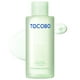 thumbnail image 1 of Tónico facial TOCOBO CICA Calming Aqua con ácido hialurónico 200 ml, 1 of 7