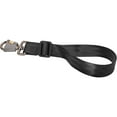 thumbnail image 4 of BlackRapid Wrist Breathe Single Strap, 4 of 11